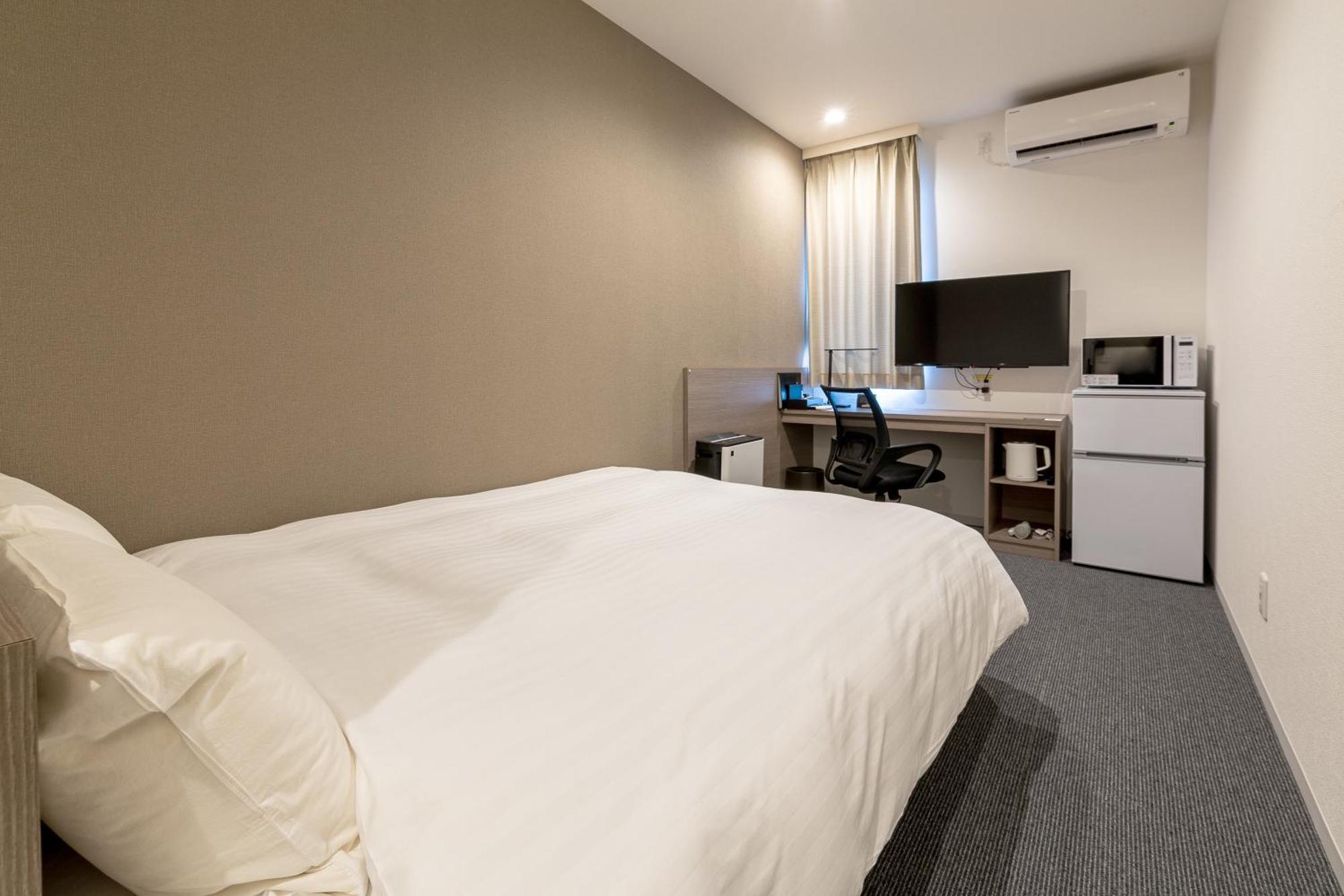 Hotel R9 The Yard Koka ภายนอก รูปภาพ